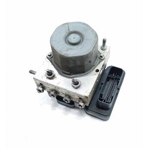 ABS MERCEDES Classe B W246 2a Serie A0094316412 OM 607.951 Diesel 1500 (12>) - Product Image 1