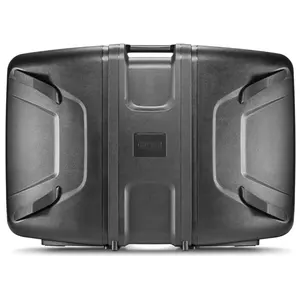 VENTAS CALIENTES EON208P Sistema de PA Portátil de 8 Vías con Mezclador Amplificado de 8 Canales y Bluetooth - Product Image 3