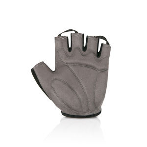 Gants de cyclisme d'hiver unisexes imperméables pour l'extérieur, équipement de sport coupe-vent avec compatibilité avec écran tactile, en cuir et polyester. - Product Image 6