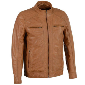Chaqueta de Motociclista Impermeable de Alta Calidad, la Más Popular, Ropa de Carreras de Motos y Automóviles de Secado Rápido para Hombre, de Pakistán - Product Image 5