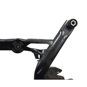 เพลาล้อหลัง AUDI Q3 ซีรีส์ (F3B) 5Q0505235M DTS ดีเซล 2000 (18>) - Product Image 2
