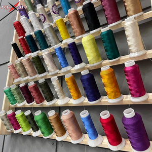 Sudadera con Capucha Personalizada con Foto Bordada de Gato o Perro, Regalo Personalizado, Sudadera de Forro Polar para Primavera, Unisex - Product Image 4