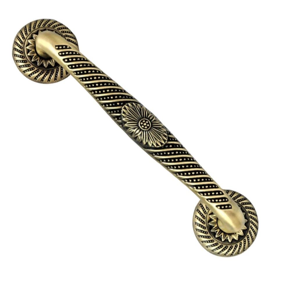 ตามที่แสดง