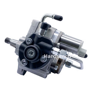 <span class=keywords><strong>Pompe</strong></span> à carburant haute pression Denso Diesel HP3 294000-0123 294000-0122 16700-AW402 pour <span class=keywords><strong>Nissan</strong></span> <span class=keywords><strong>Almera</strong></span> X-Ttrail moteur YD22 - Product Image 4