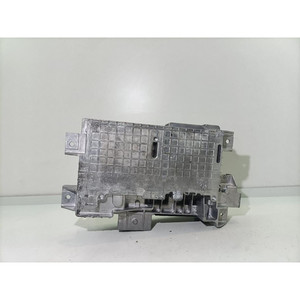 PAQUETE DE BATERÍAS HÍBRIDAS RECARGABLES SUZUKI Swift Series (AZ) (17>) 96510-73S00 K12D híbrido 1197 (17>23) - Product Image 6