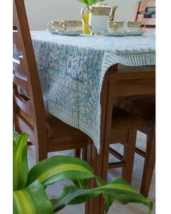 High Quality Woven Fabric Formal Dinner <b>Table</b> <b>Cover</b> Beautifully Designed for All Dining Occasions - Product Image 4