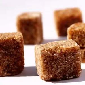 Bandeja de embalaje de plástico de 9 rejillas personalizada, directo de fábrica, calidad superior, reciclable, duradero, servicio OEM a granel al por mayor - Product Image 6