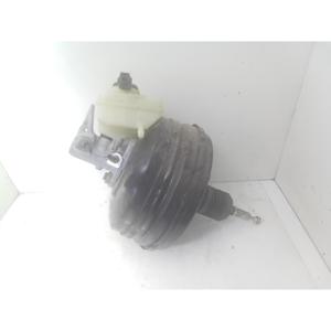 Freno Servosterzo AUDI A4 Serie B8 (8K2) 8k0612103k Cah Diesel 2000 (07>16) - Product Image 5
