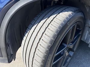 Gran Oferta: Mercedes-Benz GLE 450 AMG Coupé 2016 Usado, Impecable, Listo para Enviar - Product Image 6