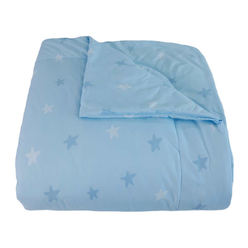 Contact us for patterns and colors