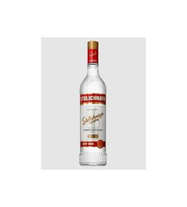 Suministro de vodka Stoli a granel | Premium y aromatizado 700ml | Cartón de 6 piezas | B2B Venta al por mayor - Product Image 5