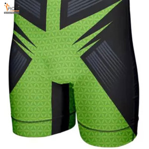 Camiseta DE LUCHA ligera de secado rápido para la venta en línea al por mayor camiseta de lucha personalizada - Product Image 6