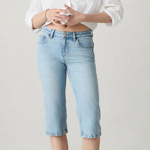 Short en coton unisexe coupe décontractée-Cordon de serrage respirant à la taille pour se prélasser à la maison, entraînement de gymnastique et voyage, ensemble d'arabilité We toute la journée - Product Image 2