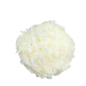 Super vente de chocolat Ferrero Raffaelloo en stock avec livraison rapide acheter maintenant à partir de prix de gros de confiance - Product Image 4