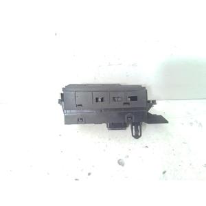 Centralina di controllo sensori di parcheggio e interfaccia DSC per KIA Sportage Serie 93600-f1ad0 (16>21) - Product Image 3