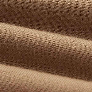 <b>Womens</b> Oversized <b>Hoodie</b> Manufacturer <b>Sweatshirt</b> Supplier Cozy Fleece Pullover Fashion <b>women's</b> <b>sweatshirt</b> for sale - Product Image 6