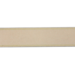 Cinturón de cuero de vaca con hebilla de palanca transpirable gimnasio Fitness cinturón de levantamiento de pesas compresión workoutgym Accesorios - Product Image 6