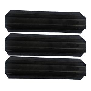 Briquetas de Carbón Vegetal para Barbacoa de Alta Dureza, Ecológicas y Premium, Forma Hexagonal, 7500 Calorías, Hechas con Cáscara de Coco de Indonesia - Product Image 2