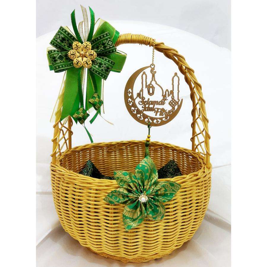 ปรับแต่ง