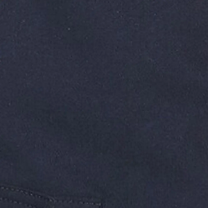 Sweats à capuche surdimensionnés et lourds 100% coton pour hommes Logo personnalisé brodé épaule tombante Streetwear Basics pour l'hiver Impression personnalisée - Product Image 6