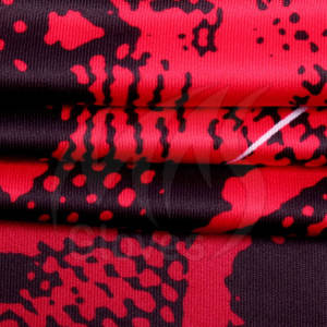 Meilleure vente Vêtements d'entraînement Rash Guard de haute qualité pour hommes - Product Image 6