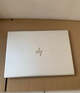 Bán buôn cho H P E L i t E B O k 840 G5 máy tính xách tay i n t E L lõi <span class=keywords><strong>I7</strong></span>-8th gen 8GB RAM 256GB SSD màn hình cảm ứng Win10 máy tính xách tay - Product Image 5