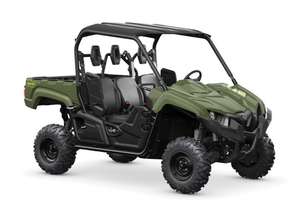 ยามาฮ่าไวกิ้ง EPS 2025ละเอียด - Product Image 3