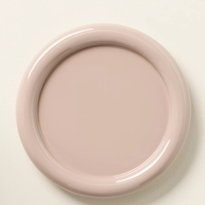 Posavasos Redondo de Laca Resistente al Calor, Protector de Mesa para Tazas y Vasos, Proveedor Mayorista, Pedido Personalizado - Product Image 2