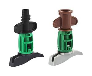 Sistema de Riego por Microaspersión Más Vendido para Jardín, Invernadero, Césped y Aplicaciones de Riego Agrícola en Venta - Product Image 4