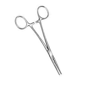 Ensemble cardiovasculaire de 5 instruments de formation à la chirurgie Instruments chirurgicaux Instruments chirurgicaux de qualité allemande - Product Image 4