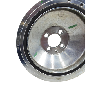 Puleggia Albero Motore ALFA ROMEO Stelvio Serie (949_) 46353191 46346359 Diesel 2200 (16>) - Product Image 5