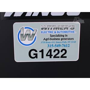 Producto WINCO 2025 Monofásico de 100 KW - Product Image 2