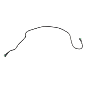 4474701400 - MB - MARCO POLO Camper (W447) - Tuyau de carburant - 202125 - Pièces et accessoires pour bus - MSP Export - Product Image 3