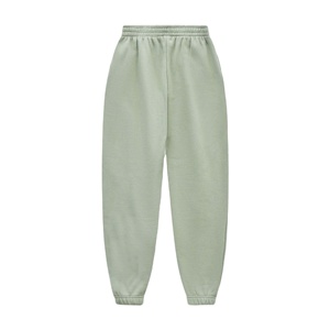 กางเกงจ็อกเกอร์ลำลองผู้ชายปี 2026 กางเกงวอร์มแห้งเร็วผ้าตาข่ายสำหรับเล่นกีฬา กางเกงวิ่งใส่สบาย ระบายอากาศได้ดี กางเกงออกกำลังกาย - Product Image 1