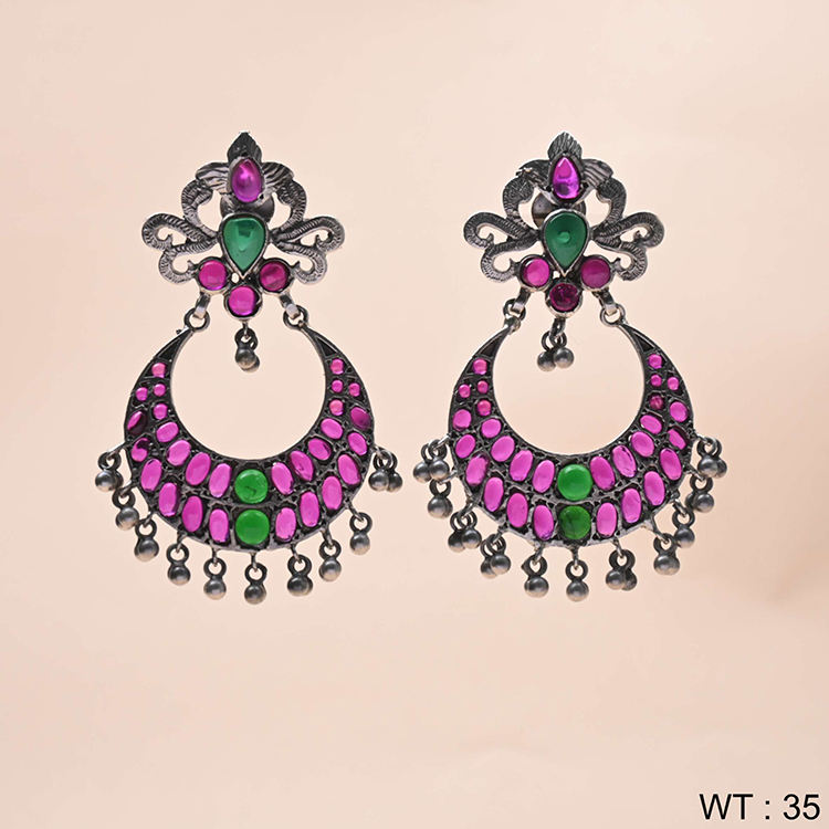 โบราณ/ออกซิไดซ์