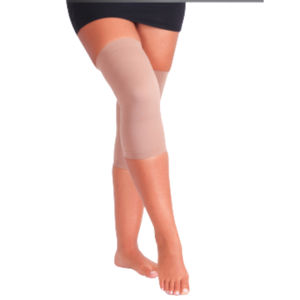 Soporte Deportivo para Rodilla - Product Image 1