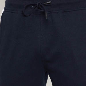 Nueva llegada Ropa cómoda Transpirable Hombres Chándales deportivos Ropa al aire libre Tela duradera Hombres Chándales deportivos - Product Image 6