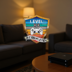 T-shirt en coton pour un cadeau de 2e anniversaire de mariage pour lui ou pour elle, pour des t-shirts promotionnels - Product Image 3