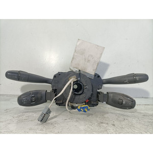 DEVIULUCI CITROEN C3 Picasso 96643943XT DV6ATED4-9HX-9H02 (08>) - Product Image 1