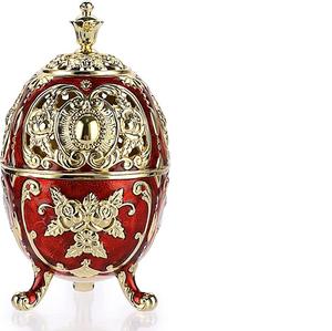 Quemador de incienso de Metal para decoración de hogar y oficina, quemador de cenizas con diseño de flores para exteriores, Estilo Vintage - Product Image 5