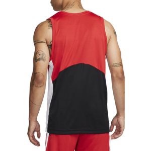 Camisetas sin Mangas Personalizadas para Hombre, 100% Algodón, Chaleco Sólido, Transpirable, Ajustado, Informal, para Gimnasio, Correr, Cómodo - Product Image 3