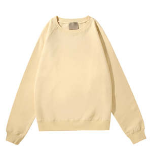 เสื้อกันหนาวมีฮู้ดผ้าคอตตอน100% มีลายปักโลโก้เสื้อกันหนาวไซส์ใหญ่พิเศษใส่ได้ทั้งผู้ชายและผู้หญิงสำหรับฤดูหนาว - Product Image 1