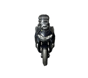 บีเอ็มดับเบิลยู ซี 400 จีที รุ่นใหม่ล่าสุด ปี 2026 มอเตอร์ไซค์ผจญภัยรุ่นใหม่ - Product Image 1