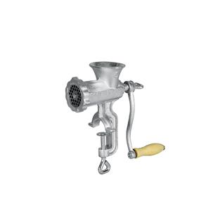 WESTMARK Hachoir et trancheuse à viande avec 1 lame à 4 dents et 1 disque de broyage, taille des trous 4,5 mm - Product Image 1