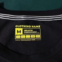 Feuille de film DTF à décollement à froid A3 A4, simple ou double face, mat, 75um 100um, film de transfert PET pour impression sur T-shirt