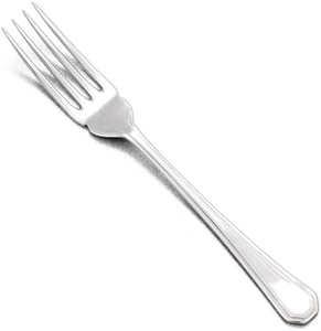 ชุดช้อนส้อมสำหรับของหวานชุดเครื่องใช้บนโต๊ะอาหารใช้ในชีวิตประจำวันสำหรับร้านอาหารคุณภาพเยี่ยม - Product Image 4