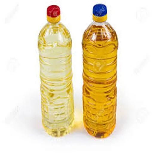 น้ำมันถั่วเหลืองสำหรับใช้ในครัวเรือน,น้ำมันถั่วเหลืองใช้สำหรับทำอาหาร