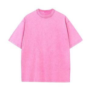 Ropa y Accesorios>>Ropa para Hombre>>Camisetas para Hombre - Product Image 2