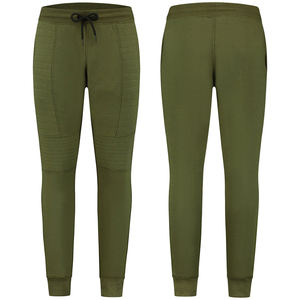 Trajes de chándal para hombre Easy Dry Tasa de fábrica Diseño popular Corte perfecto de talla grande para chándal para hombre - Product Image 4