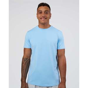 เสื้อ AirTrack Tee-Open Air Performance ลายพิมพ์ดิจิทัล - Product Image 4